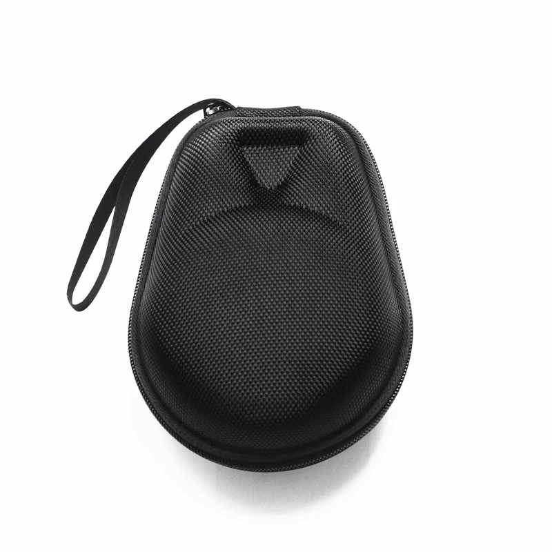 Новейший чехол для JBL Clip + сумка переноски с Bluetooth динамиком на молнии дорожная