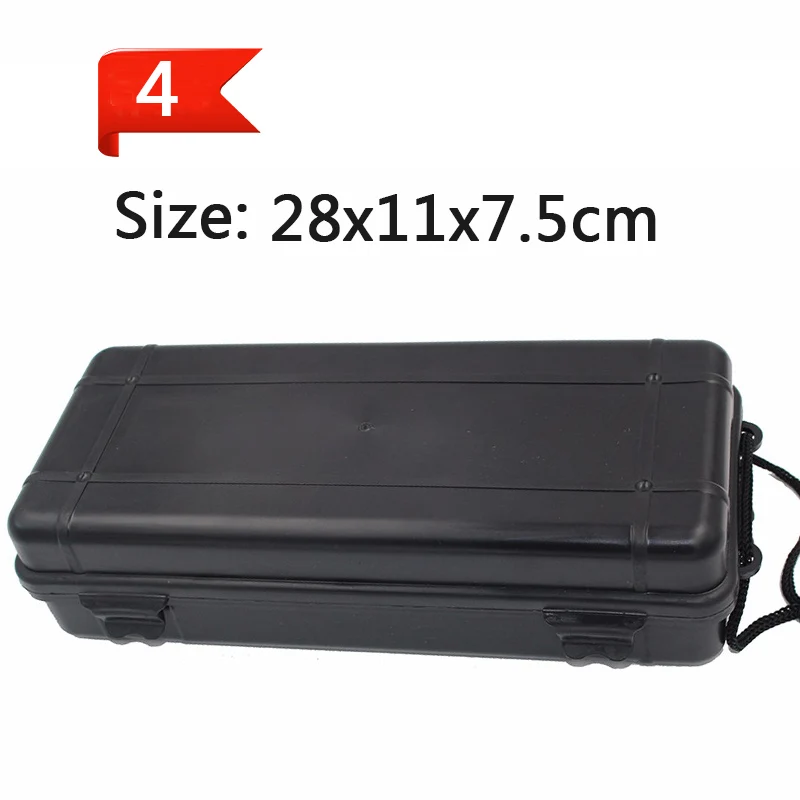 Налобный фонарь Litwod z20 светодиодный высокой мощности 5 дюймов 1200 лм cree xml t6