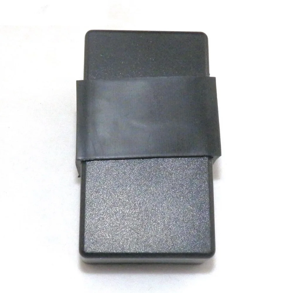 Неограниченный блок DC CDI 4 Pin для Jog 50cc 1E40QMB 2-тактный мотор Скутер мопед | Автомобили