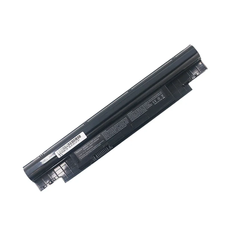 Аккумулятор для ноутбука Dell Inspiron 13Z N311z 14Z N411z Vostro V131 268X5 312 1257 1258 H2XW1 JD41Y