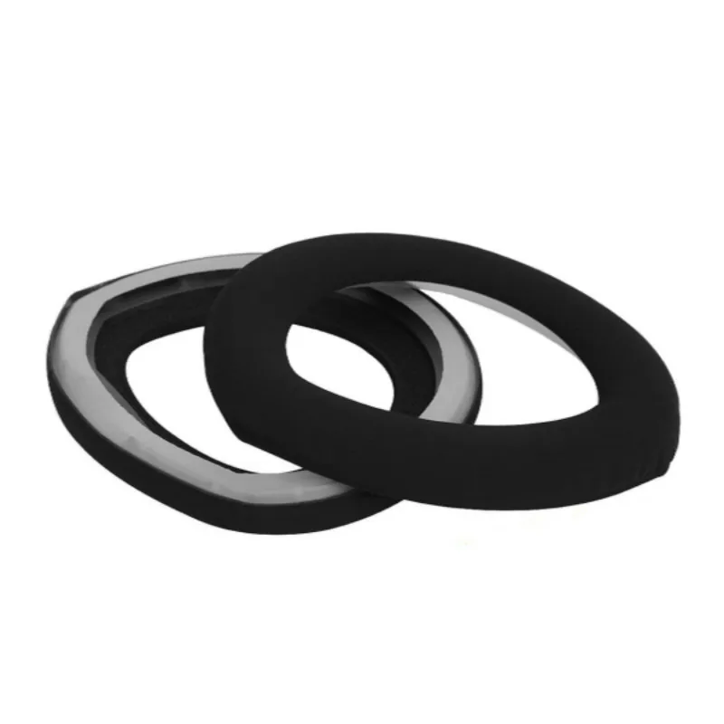 Наушники Sennhei HD800 HD800S HD 800S 800 запасные амбушюры наушников чехлы для ушей части |