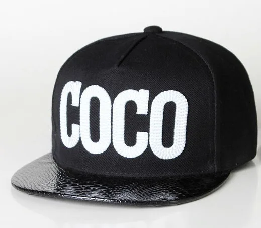 Шляпа в стиле хип хоп для женщин чёрная белая|patchwork flat cap|cap blackcasual cap |