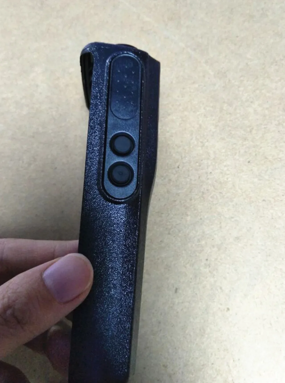 OPPXUN для Motorola XiR P3688 shell
