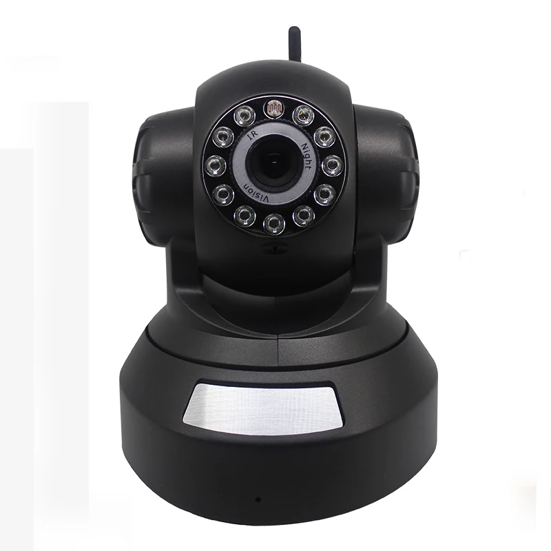 IMIEYE Настоящее HD 720 P 1.0 megalpixel Мини Беспроводная Ip-камера wi-fi сигнал веб-камера ONVIF p2p