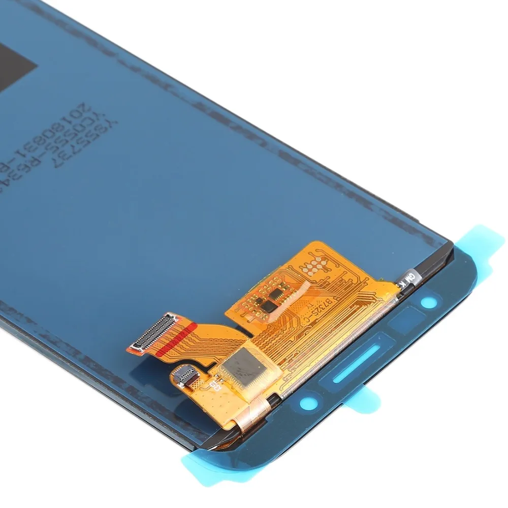5," для Galaxy J5/J7 ЖК-экран и дигитайзер полная сборка для Galaxy J5()/J530F/DS/J530Y/DSJ7()/J730F/DS/J730FM/DS(TFT