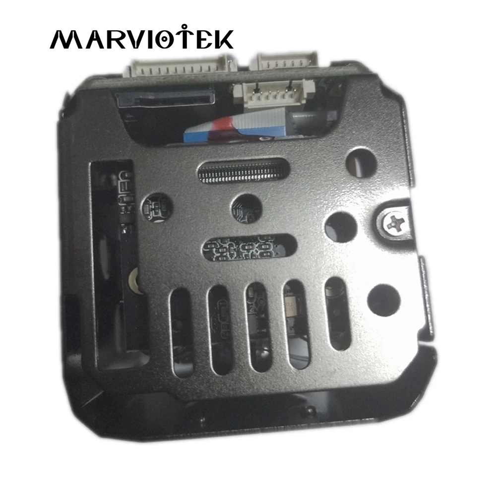 2MP ip камера ptz 18X Zoom cctv s модуль sony IMX185 Starlight система видеонаблюдения сетевой блок