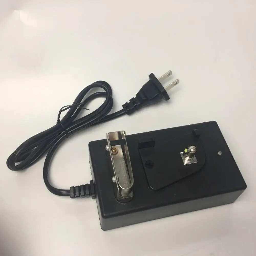 Добычи фары BK2000 взрыв Rroof интеллектуального света Водонепроницаемый добыча