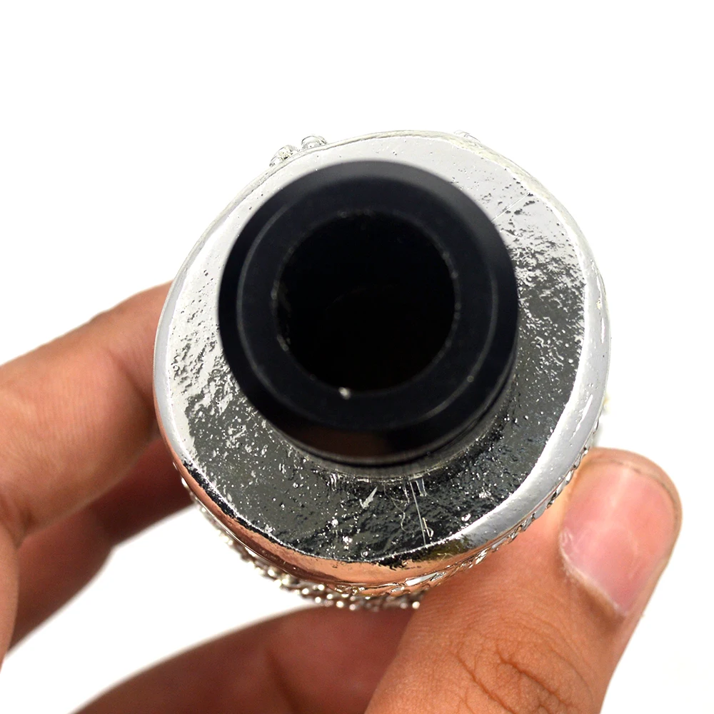 Лидер продаж 2017 Новый универсальный крутой металлический переключатель передач