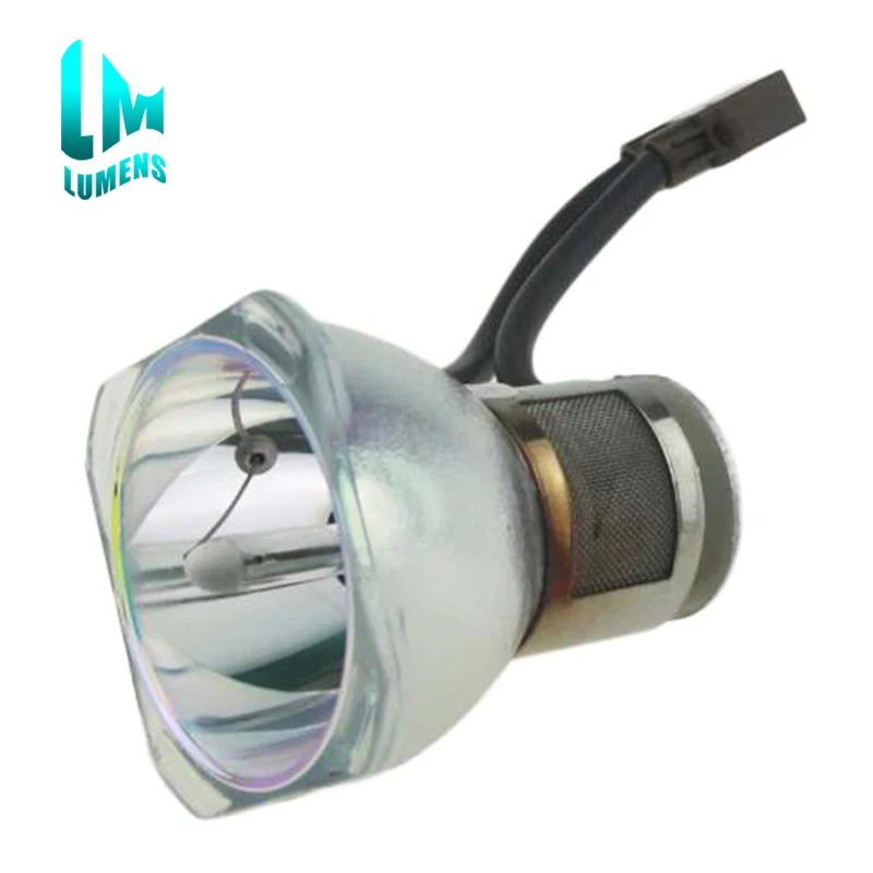 

Compatible TLPLV5 high quality for Toshiba TDP-S25 TDP-S26 TDP-SC25 TDP-SW25 TDP-T30 TDP-T40 TLP-LV5 SHP230W projector lamp bulb