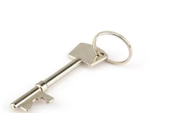 Нержавеющая сталь пивной сок открывалка для бутылок в форме короны подарки