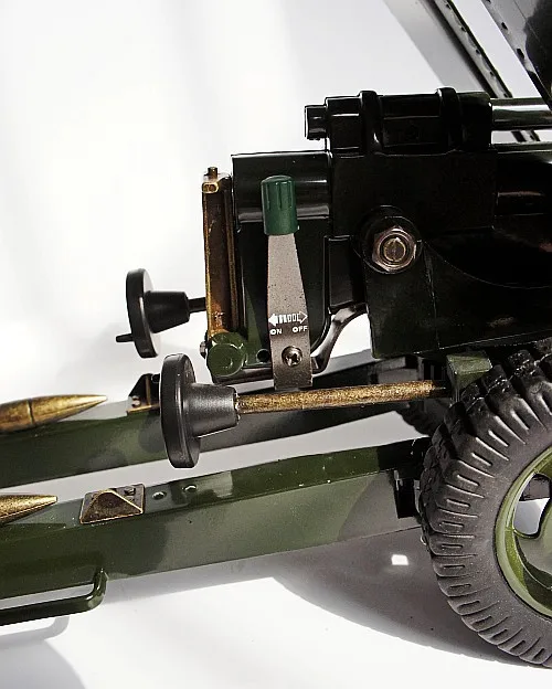 Зажигалка Cannon металлическая модель cannon Подарочная craft |Аксессуары для сигарет| |