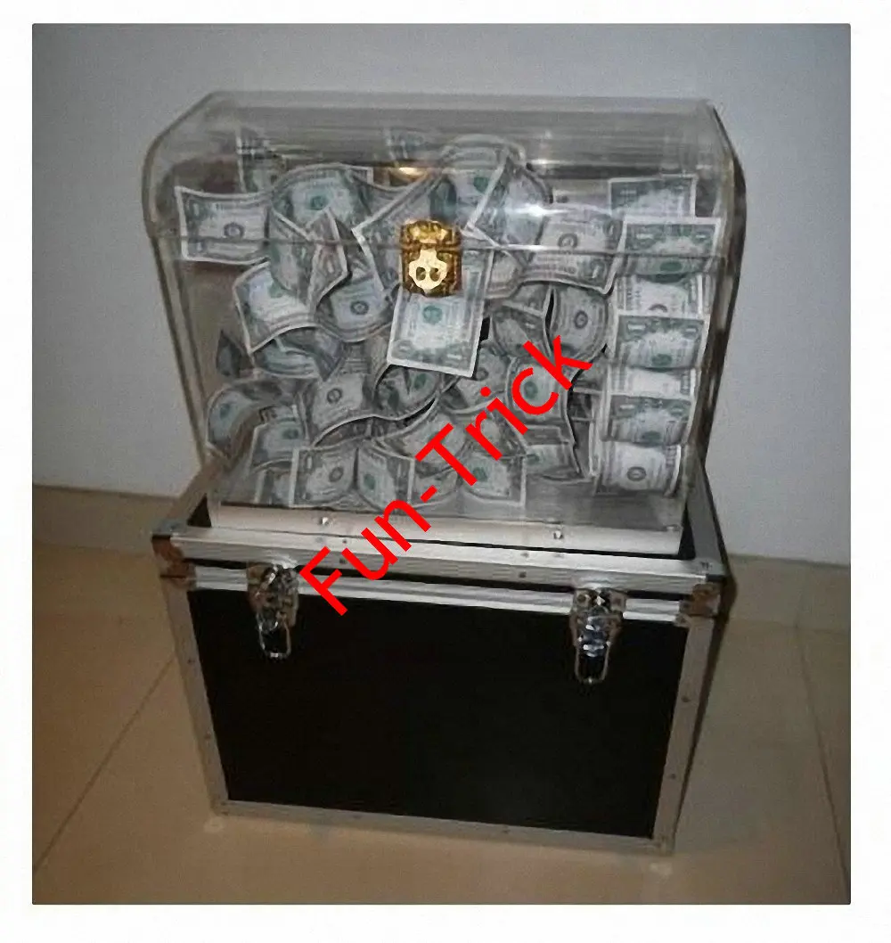 Медицинская маска для лица + Кристальный нагрудный платок-волшебный трюк