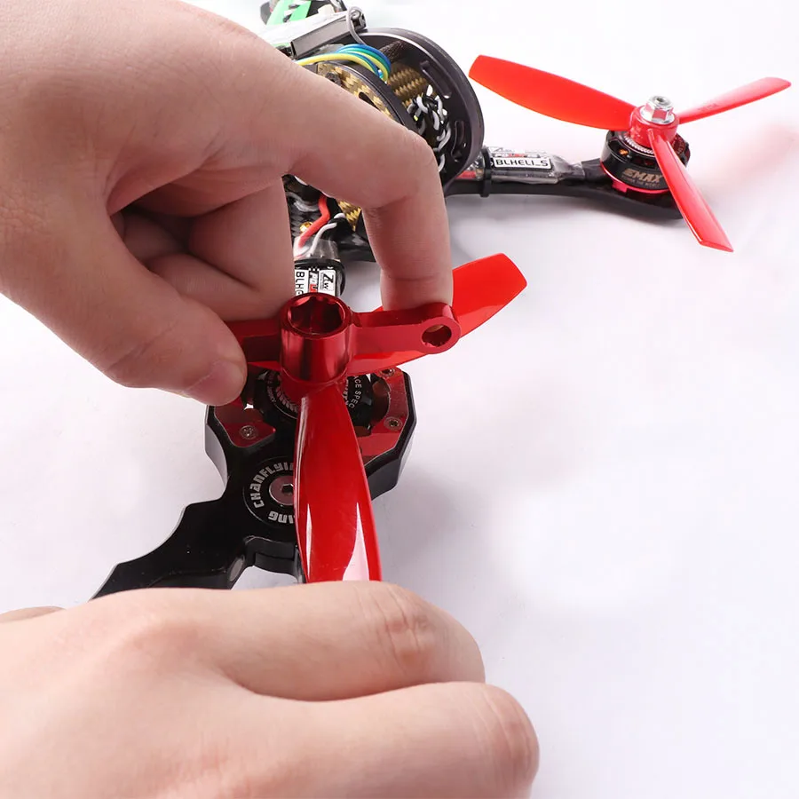 2204 2205 RS2205 пулевой двигатель быстроразъемный инструмент гаечный ключ/Поддержка