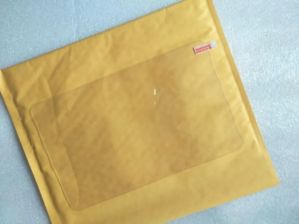 Премиум Закаленное стекло Защитная пленка для экрана ЖК-экран 10 1 &quotDigma Optima 3G TT1040MG