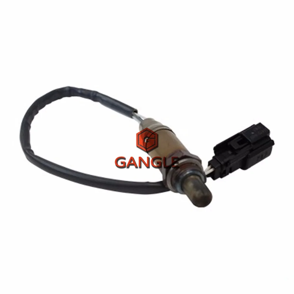 

Oxygen Sensor O2 Lambda Sensor AIR FUEL RATIO SENSOR for FORD EXPEDITION F-250 F-350 SUPER DUTY LINCOLN NAVIGATOR 234-4576