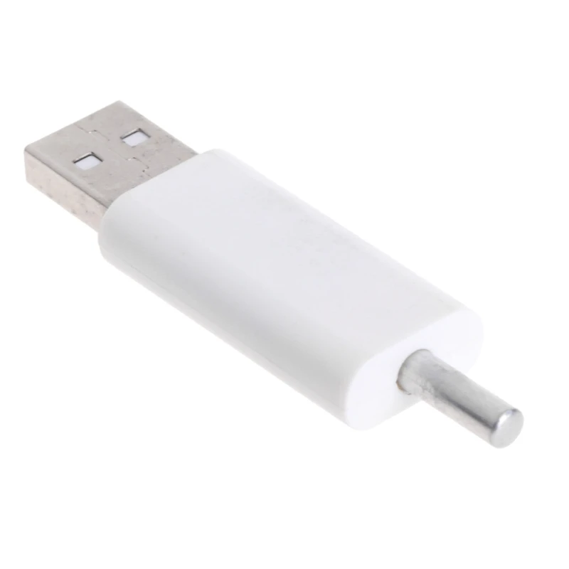 1 комплект рыболовные плавающие батарейки электрический USB Перезаряжаемый CR425 светящиеся палочки зарядное устройство