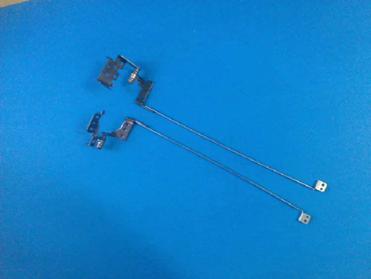 

Новый ноутбук ЖК Петли для HP G4 G4-1000 P/N: fbr12009010 fbr12014010
