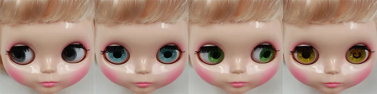 Бесплатная доставка хит продаж Blyth (STDS 66) | Игрушки и хобби