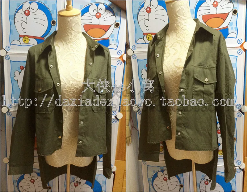 ВАНДА Maximoff Алая ведьма зеленый костюм косплей с аксессуар 11|witch cosplay|green costumescarlet