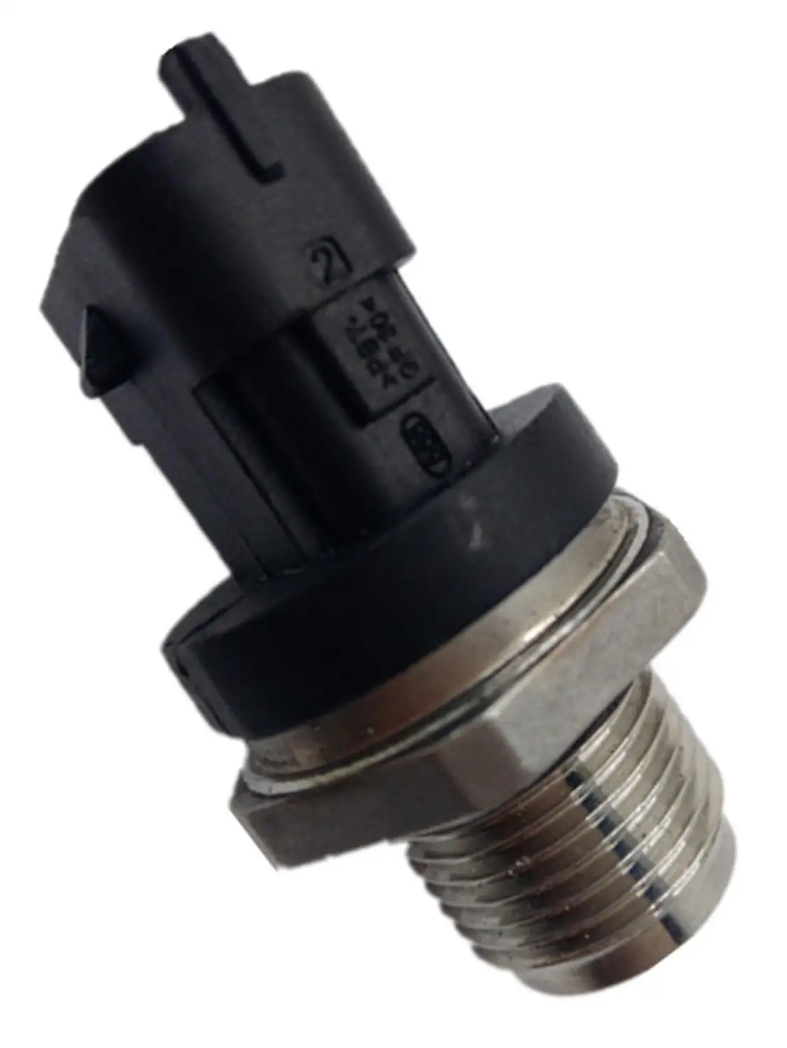 

Original 0281002706 Fuel Rail Pressure Sensor