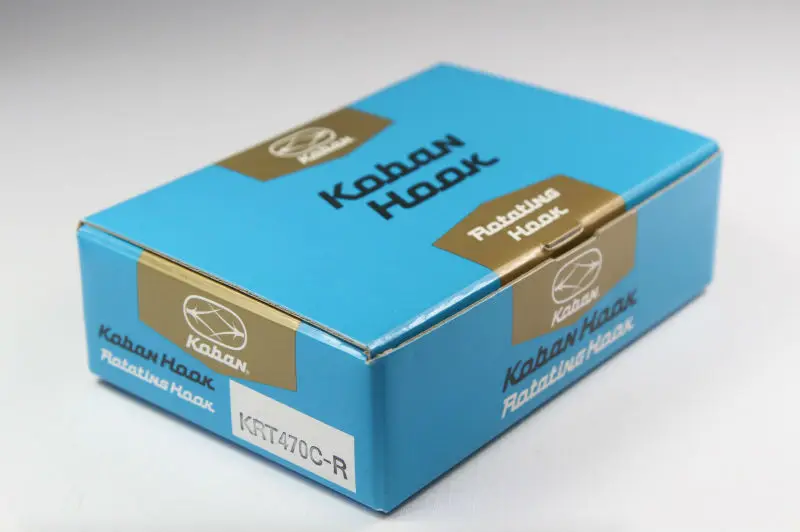 Оригинальный Кобан KRT470C R поворотный крюк для PFAFF 471 900 ~ 493 швейная машина 91 119899
