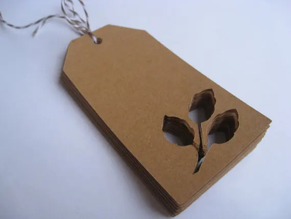 

Лист хаки пользу бирки в деревенском стиле свадебное пожелание дерево подарок тег свадебный детский душ день рождения пустые карты lable скра...