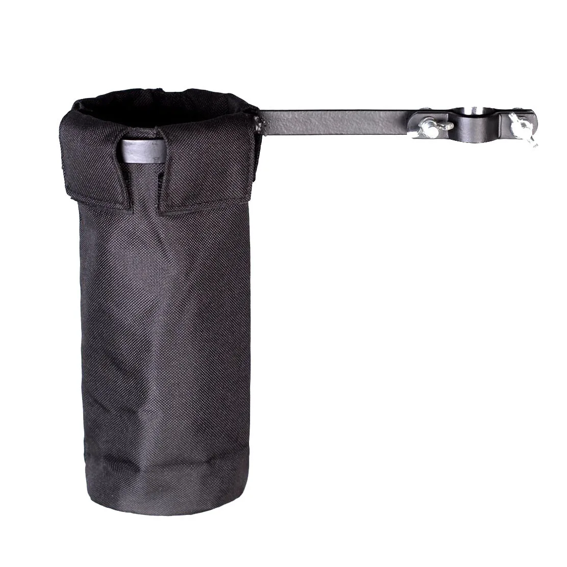 Барабанная палочка держатель сумки для барабанной палочки|drum stick holder|drum holderbag bag |