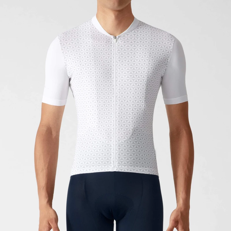Mtb велосипедная Одежда для велосипеда короткий Maillot Roupa Ropa De Ciclismo ILQLIFE велосипед