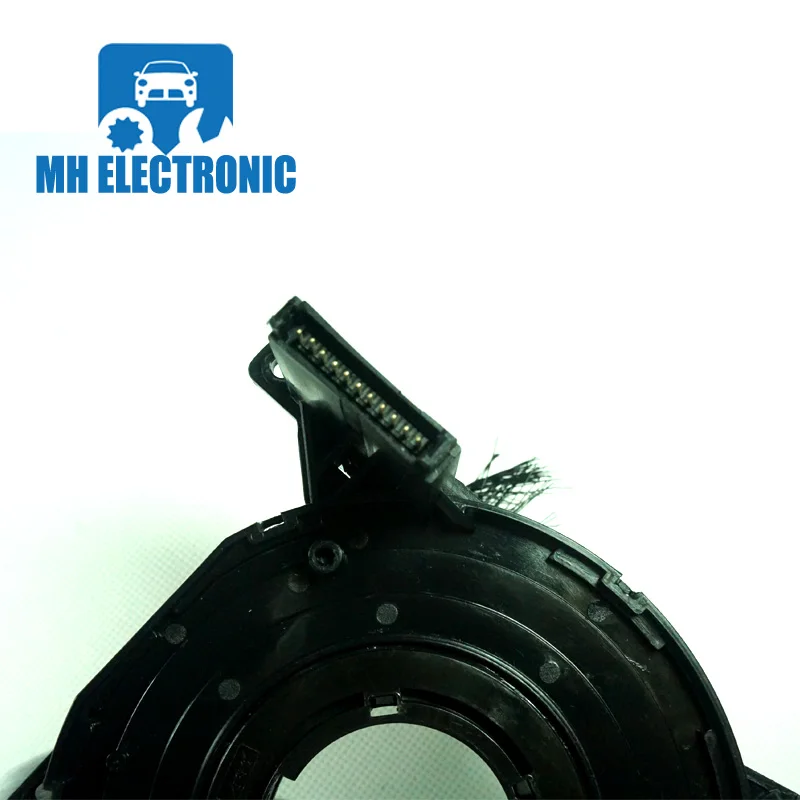 MH Электронный для Land Rover Range Rover Sport L538 2,2 TD4 LR042313 LR084445 BJ32-14A664-AB BJ3214A664AB DPLA-3F975-CA