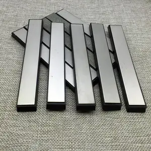 Камень для заточки кромок Ruixin Pro Kme, зернистость 80-3000, зернистость точильный брус для ножей