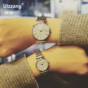 Часы для женщин и мужчин от знаменитого бренда, кварцевые часы для женщин и мужчин, черный и белый цвета