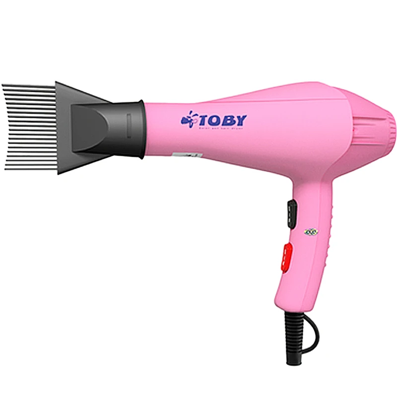 Профессиональный фен для волос домашних животных собака/кошка Уход за столом