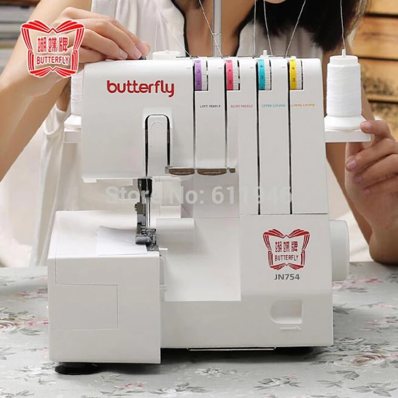 Бытовые многофункциональные электрические скамейки 220 в 70 Вт швейная машина с