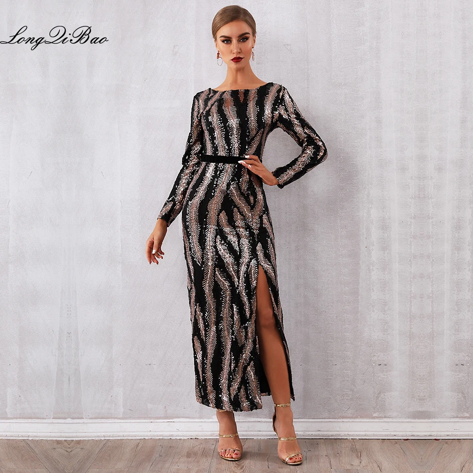 Высокое качество 2019 Женское шерстяное пальто с длинными рукавами для девочек