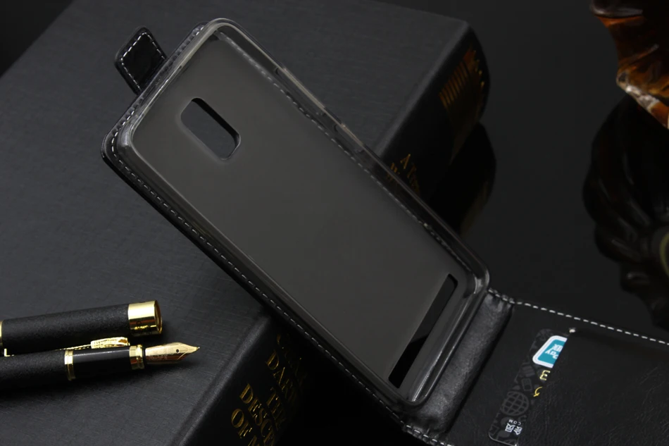 BOGVED Оригинал камуфляж Телефон чехол для Lenovo a6600 плюс силиконовый мобильный