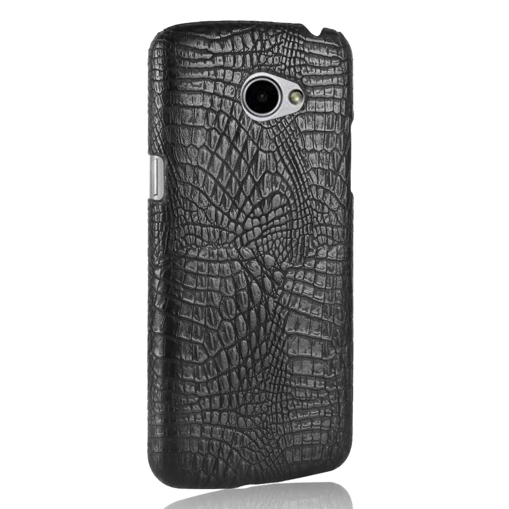 subin New arrival For LG K5 Case Luxury Crocodile Skin Protective Cover X220 X220ds X220mb Phone Bag | Мобильные телефоны и