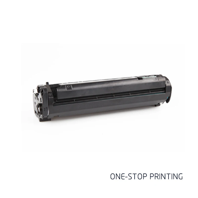 Q7553X тонер-картридж для LaserJet 1320 1320n 1320t P2010 P2014 P2015 P2015d P2015n 3390 3392 все-в-одном M2727