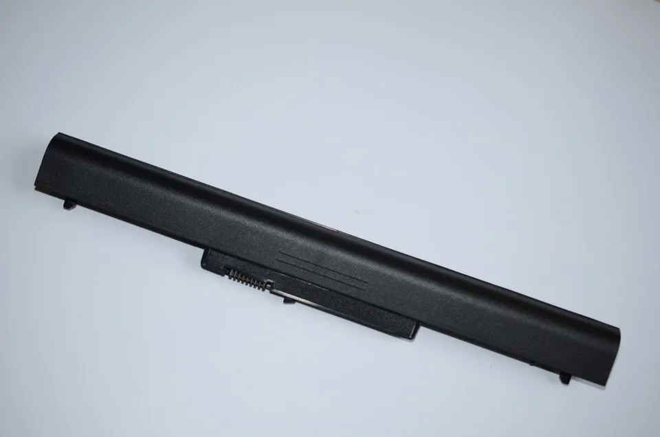JIGU аккумулятор для ноутбука TPN Q113 TPN Q114 TPN Q115 для hp Pavilion Sleekbook 14 14 T 14Z 15 15T 15Z, TouchSmart 14-B137TX серии