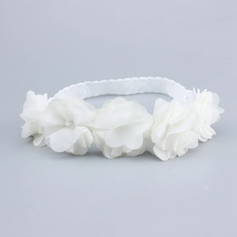 

Kids Accessories