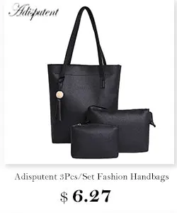 Womens Tassle Fringe Faux Suede Shoulder Messenger Crossbody Bag Handbag Purse Black Brown White