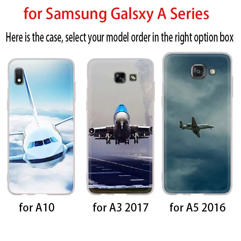 Чехол для Samsung Galaxy A12/A20/A51/A70/A20s/A21s/A32/A50/A50s/A42/A52/A72 5G A8 A7 A6 2018|Бамперы| |