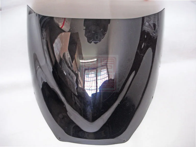 Новинка для Honda VFR400 VFR 400 NC30 1988 1994 1989 1990 1991 1992 1993 ABS велосипед мотоцикл/мотоцикл