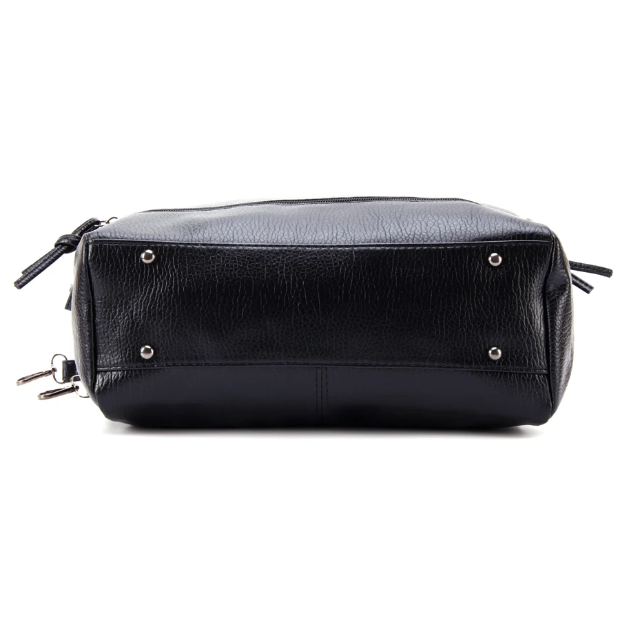 Tangyue Для женщин Сумки на плечо Bolsas feminina женские кожаные для роскошные Сумочка SAC