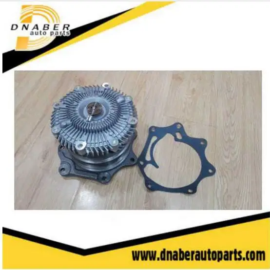 Водяной Насос для NISSAN CARAVAN OEM 21010 21N25|nissan pump|nissan water pumpwater pump nissan |