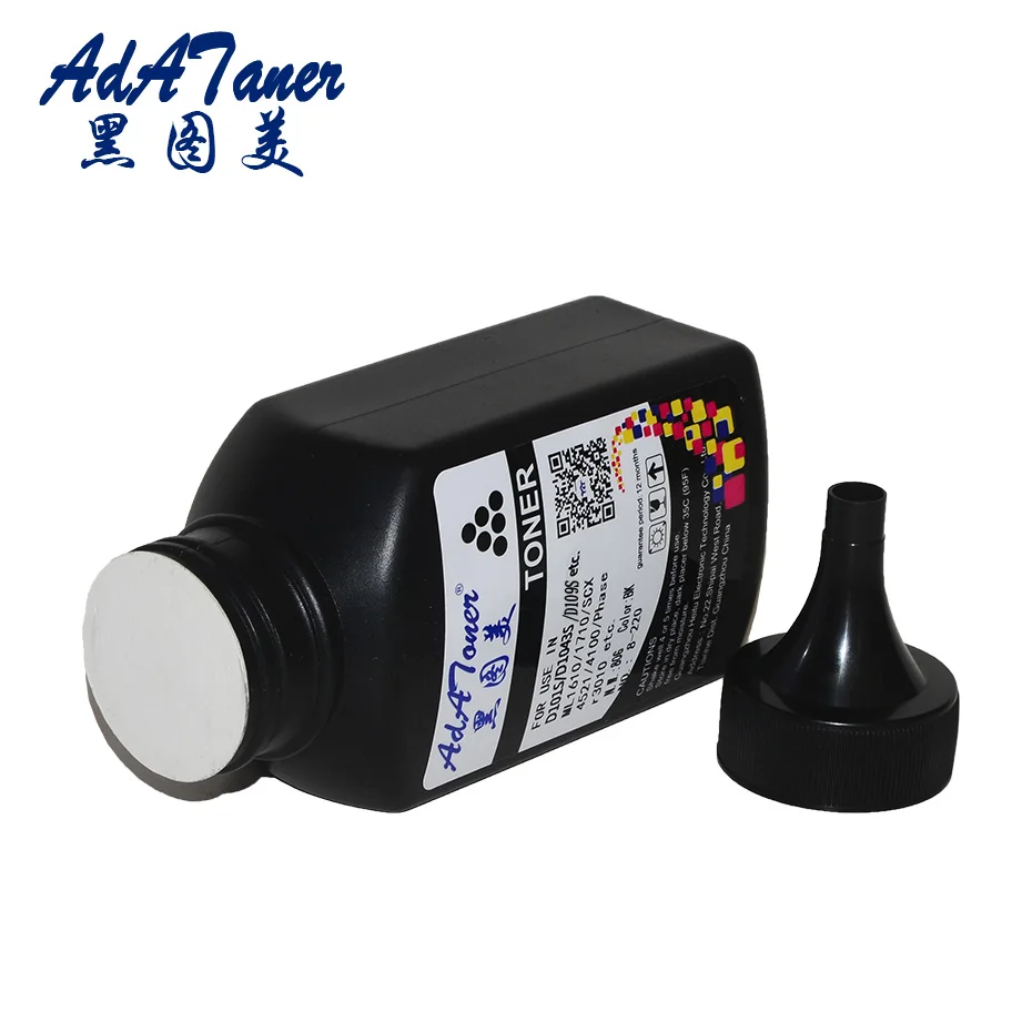 MLT-D111S MLT D111 D111S 111S Совместимый BK Тонер порошок Замена для samsung Xpress SL M2020 M2020W M2070 M2070W SL-M2020