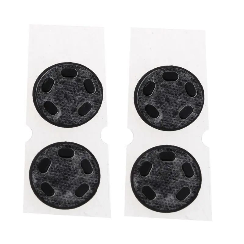 

A1706, A1707, A1708, Macbook Pro Retina 13, 15 , 4