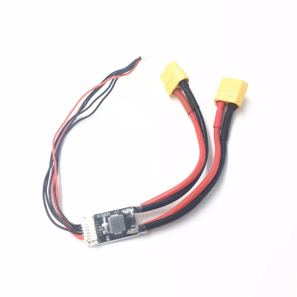 PIXHAWK Pro 2.4.8 PX4 Autopilot PIX 32 бит Контроллер полета с переключателем безопасности и Buzzerand