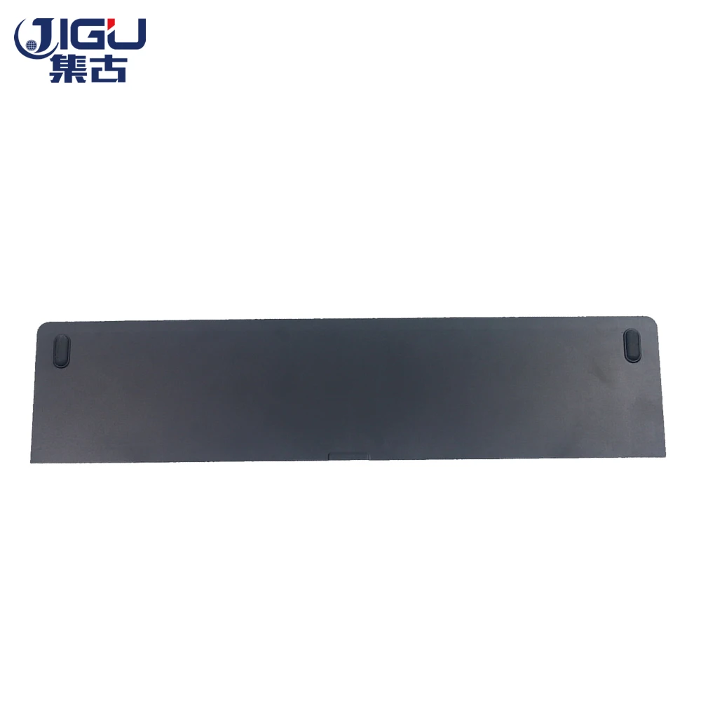 

Аккумулятор JIGU F3G33 VFV59 W57CV для ноутбука DELL, для Latitude E7240, E7250, E7270