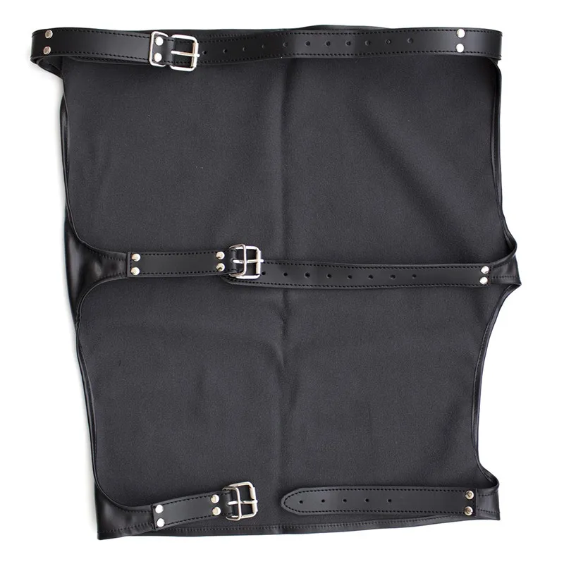 Женское сексуальное платье разоблачить попу износ Dew Fart юбка женская БДСМ