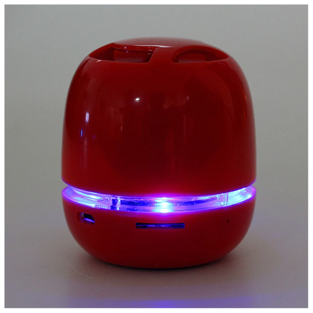 ГФЭ Bluetooth Беспроводной Динамик мини Портативный Super Bass для сотового телефона |